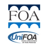 FOA/UniFOA